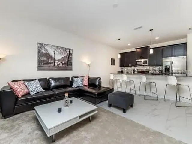 $2,900 | 3079 Juliet Drive, Kissimmee, FL 34746