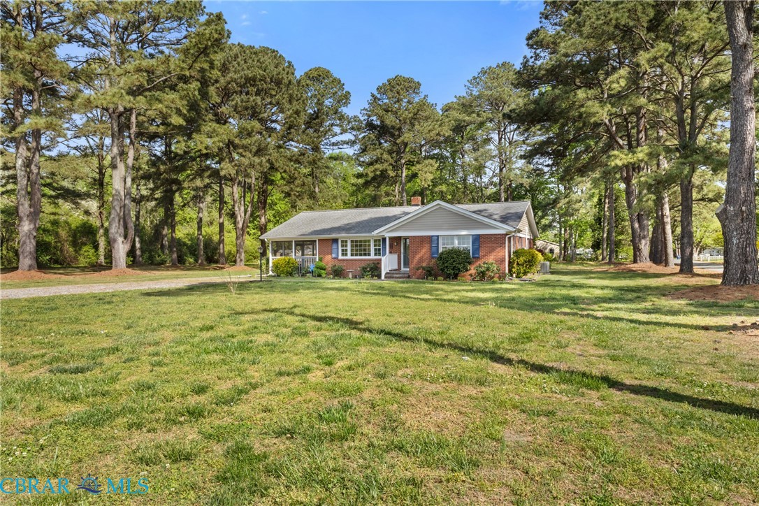 8605 Guinea Road Hayes, VA 23072 - Photo 20 of 25 Gallery Image 20