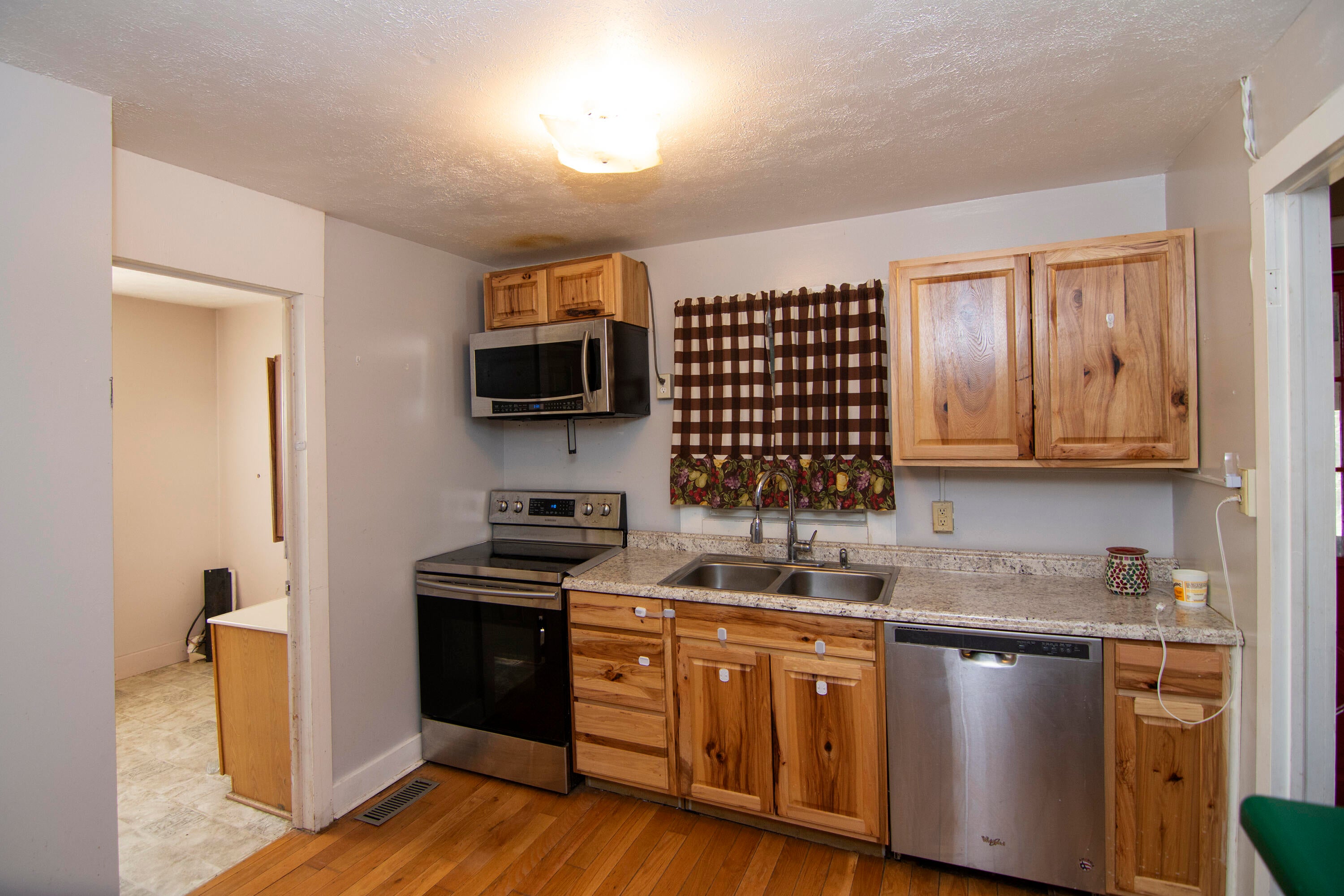 4863 Vago Road Frankford, WV 24938 - Photo 15 of 36 Gallery Image 15