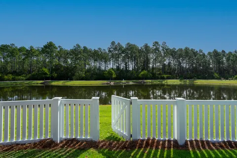 $1,625,000 | 229 Sandchase Circle, Inlet Beach, FL 32461