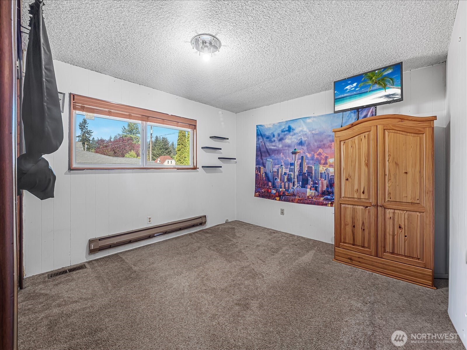 2210 63rd Street Southeast Everett, WA 98203 - Photo 13 of 36