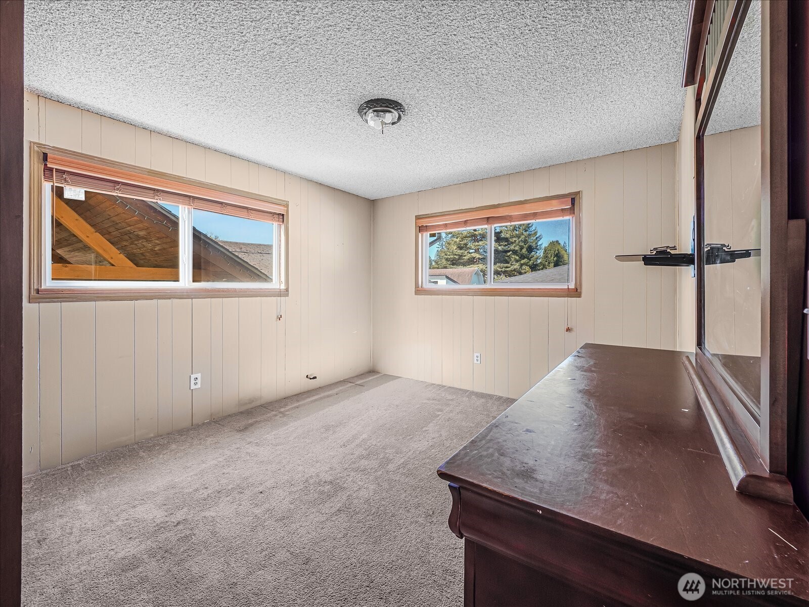 2210 63rd Street Southeast Everett, WA 98203 - Photo 14 of 36