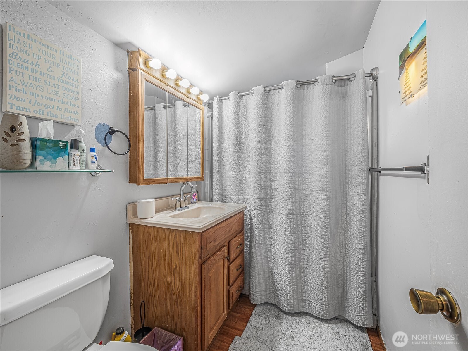 2210 63rd Street Southeast Everett, WA 98203 - Photo 15 of 36