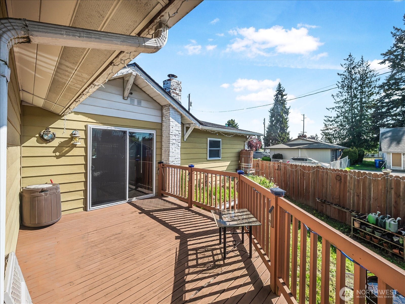 2210 63rd Street Southeast Everett, WA 98203 - Photo 17 of 36
