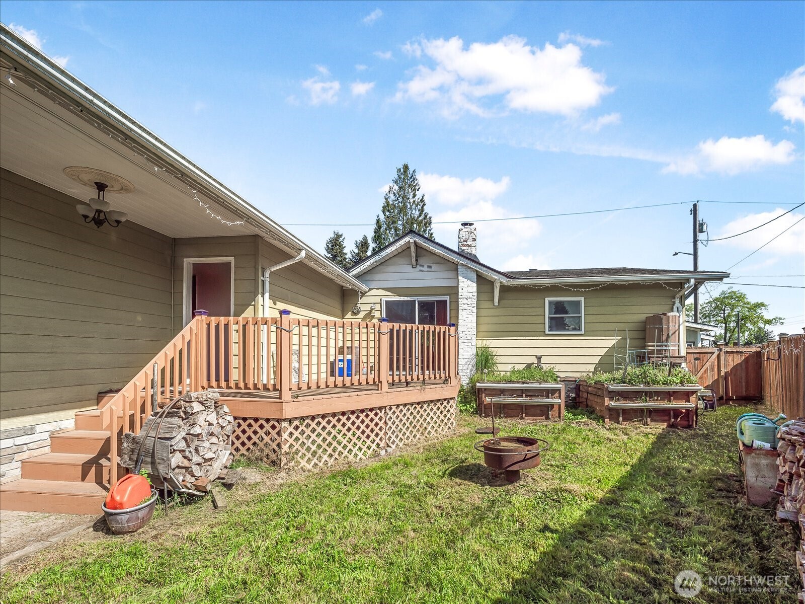 2210 63rd Street Southeast Everett, WA 98203 - Photo 18 of 36