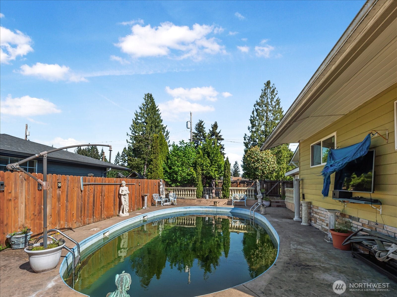 2210 63rd Street Southeast Everett, WA 98203 - Photo 20 of 36