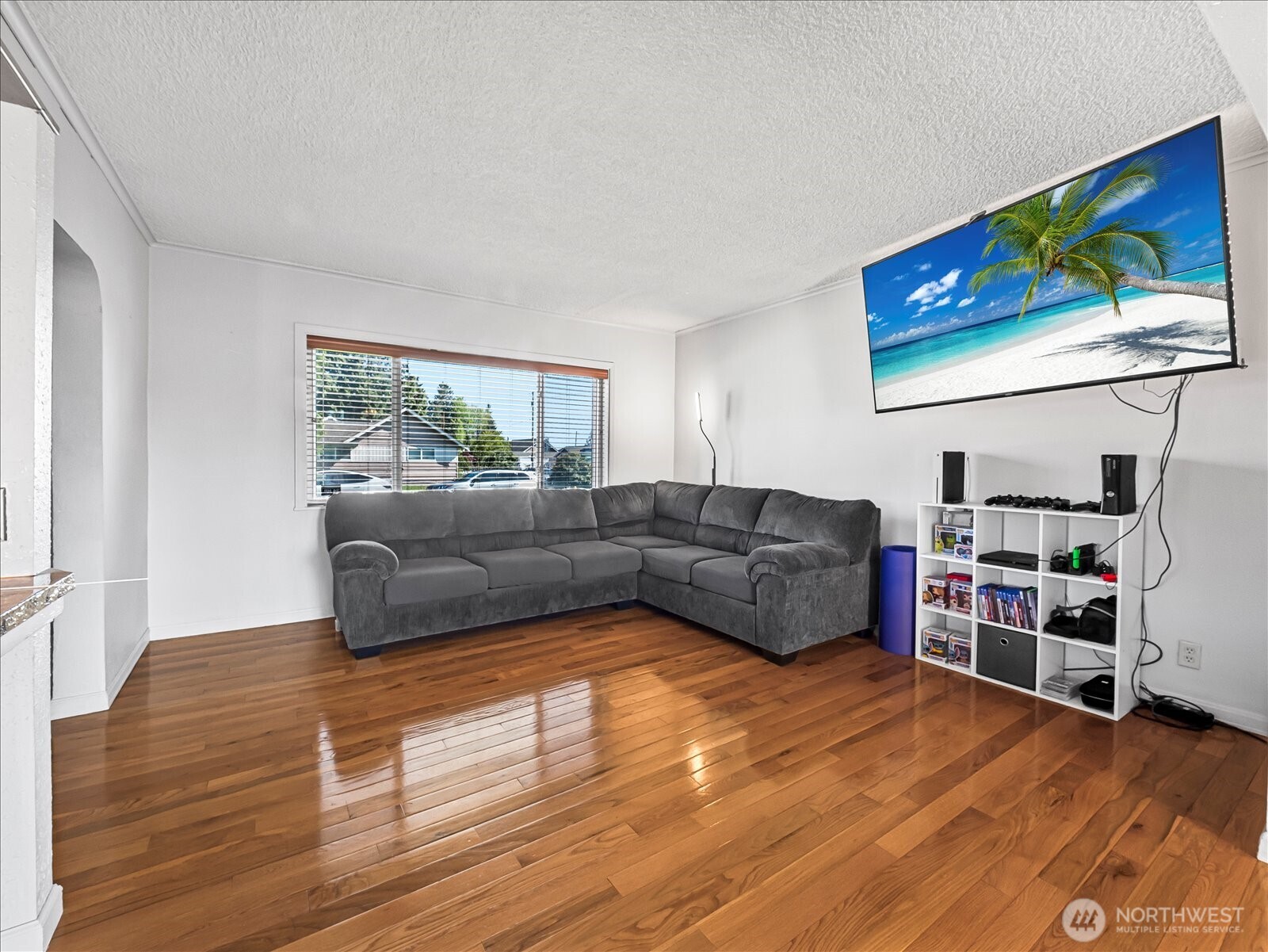2210 63rd Street Southeast Everett, WA 98203 - Photo 2 of 36