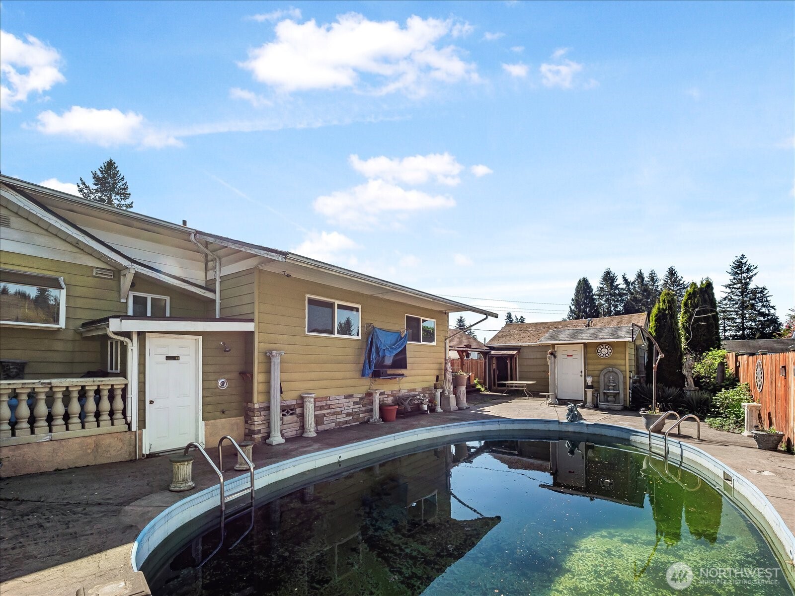 2210 63rd Street Southeast Everett, WA 98203 - Photo 21 of 36