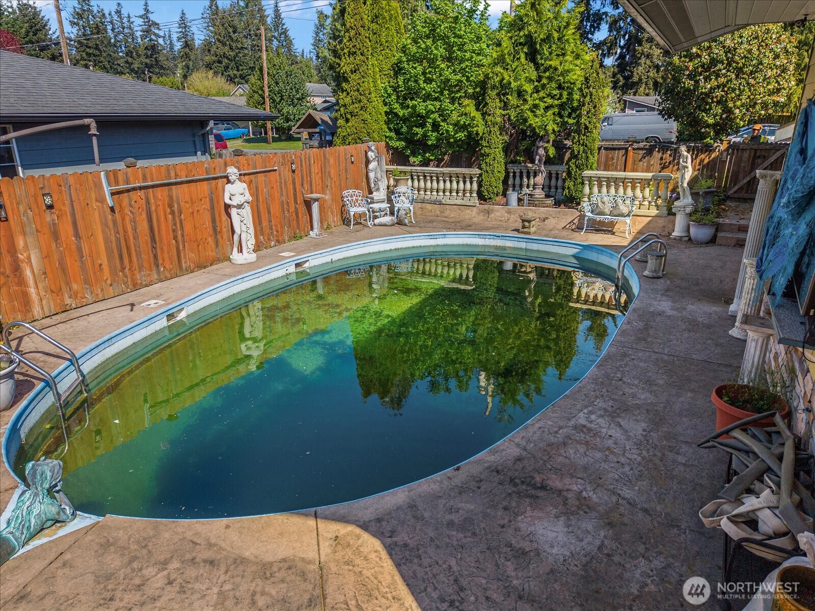 2210 63rd Street Southeast Everett, WA 98203 - Photo 23 of 36