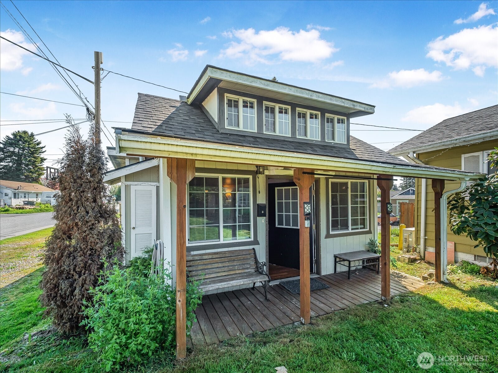 2210 63rd Street Southeast Everett, WA 98203 - Photo 24 of 36