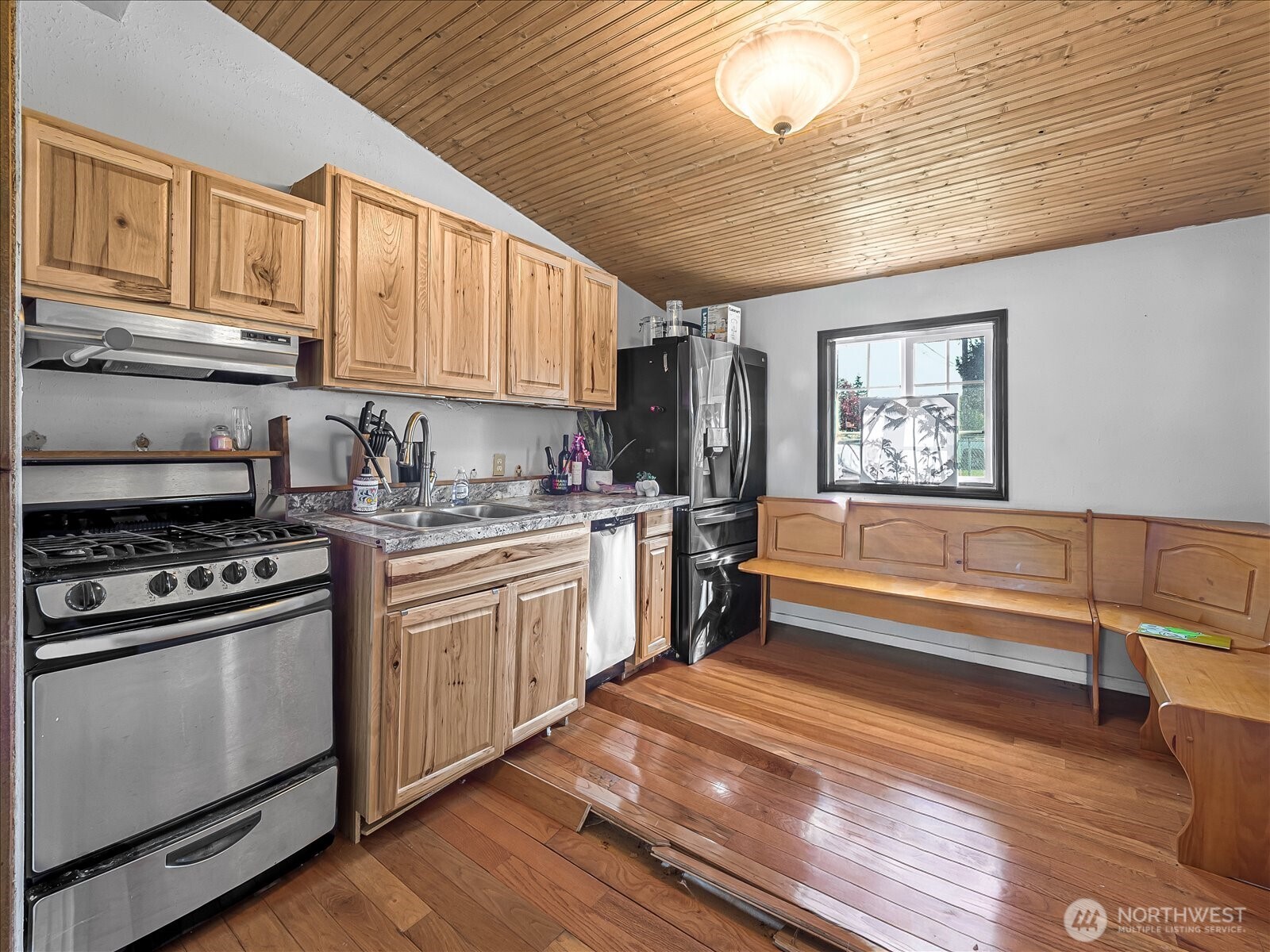 2210 63rd Street Southeast Everett, WA 98203 - Photo 27 of 36