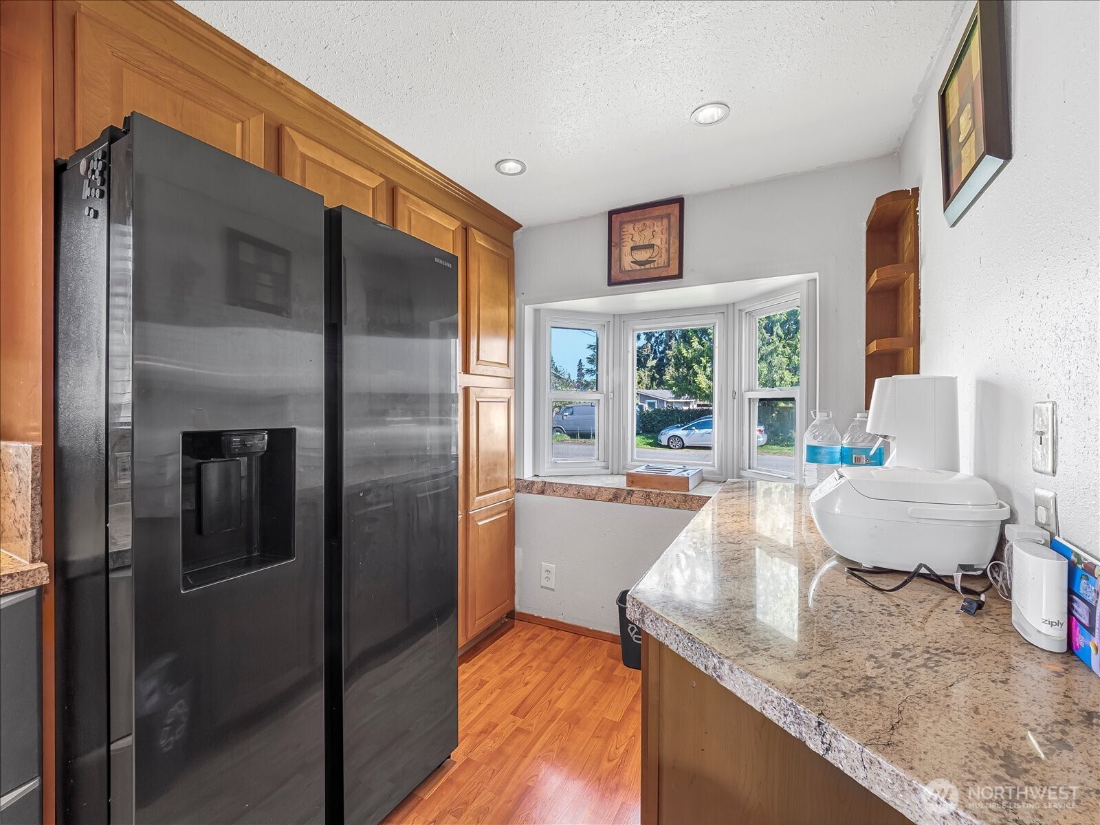 2210 63rd Street Southeast Everett, WA 98203 - Photo 9 of 36