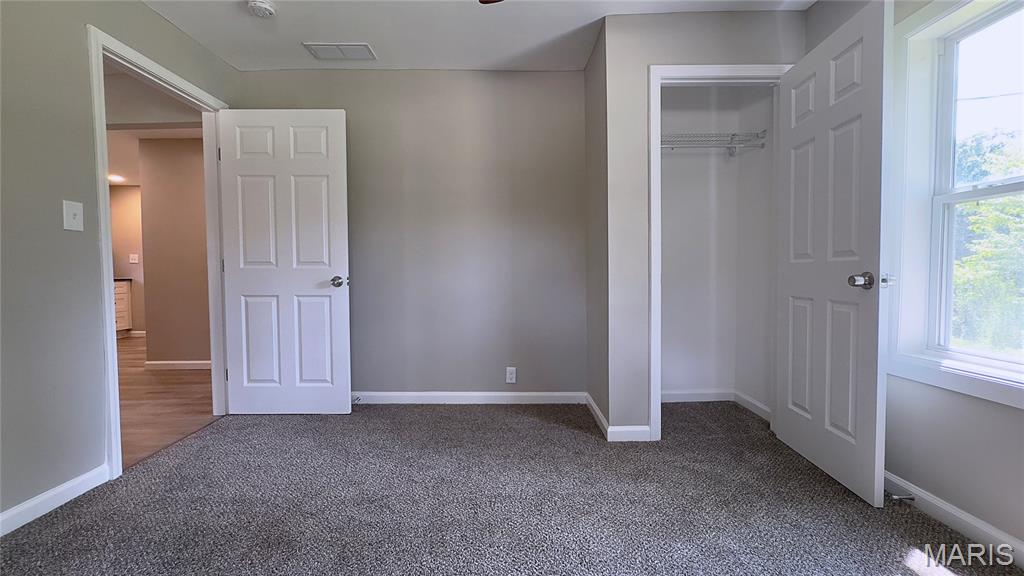 10240 Silverleaf Road Mineral Point, MO 63660 - Photo 11 of 40