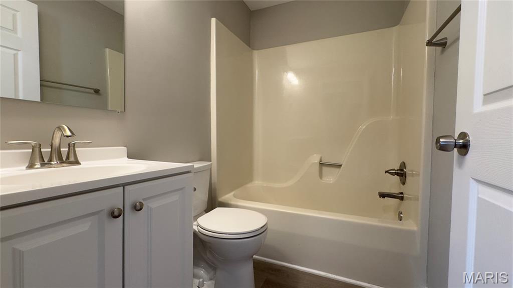 10240 Silverleaf Road Mineral Point, MO 63660 - Photo 12 of 40