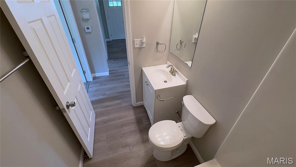 10240 Silverleaf Road Mineral Point, MO 63660 - Photo 13 of 40