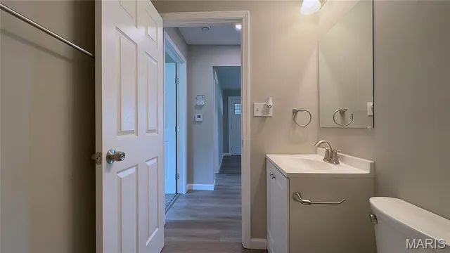 $129,900 | 10240 Silverleaf Road, Mineral Point, MO 63660