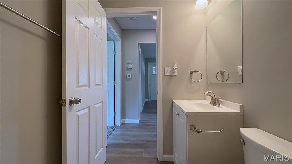 10240 Silverleaf Road Mineral Point, MO 63660 - Photo 14 of 40