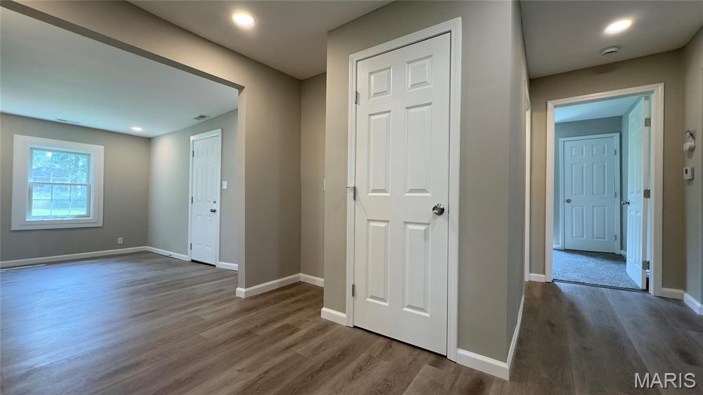 10240 Silverleaf Road Mineral Point, MO 63660 - Photo 15 of 40