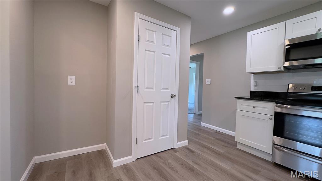 10240 Silverleaf Road Mineral Point, MO 63660 - Photo 19 of 40