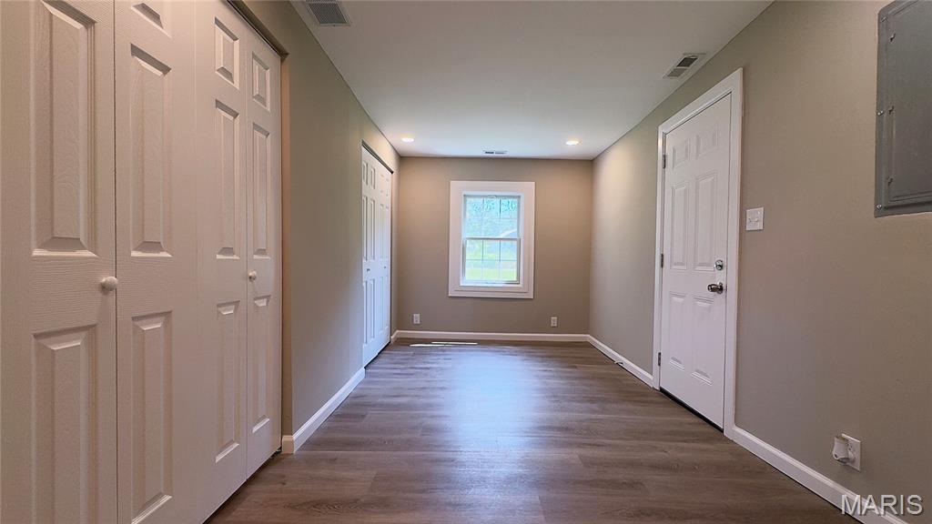 10240 Silverleaf Road Mineral Point, MO 63660 - Photo 20 of 40