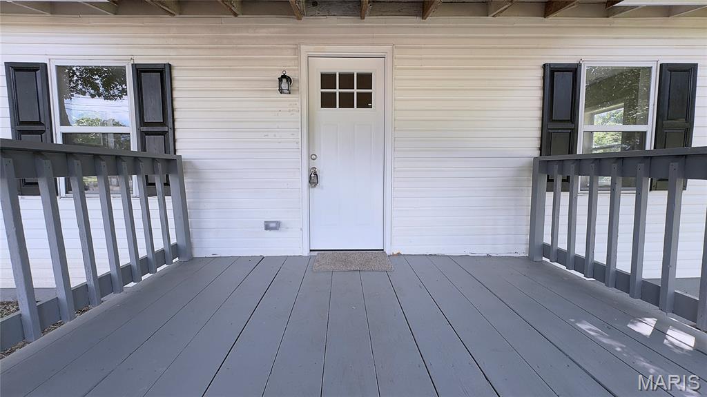 10240 Silverleaf Road Mineral Point, MO 63660 - Photo 2 of 40