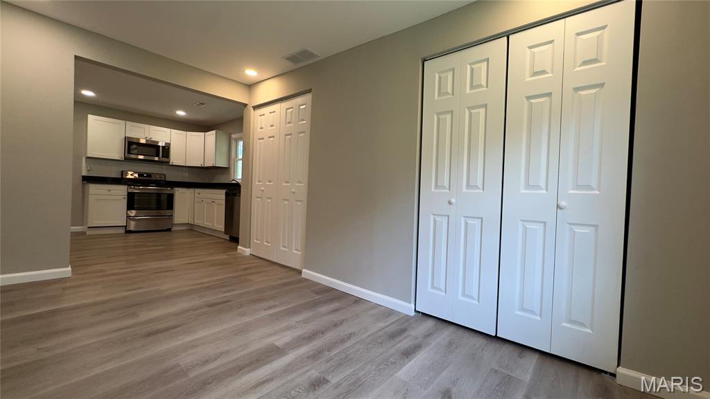 10240 Silverleaf Road Mineral Point, MO 63660 - Photo 21 of 40