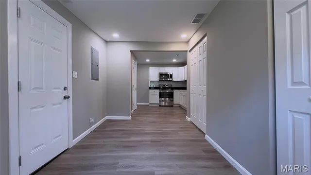 $129,900 | 10240 Silverleaf Road, Mineral Point, MO 63660