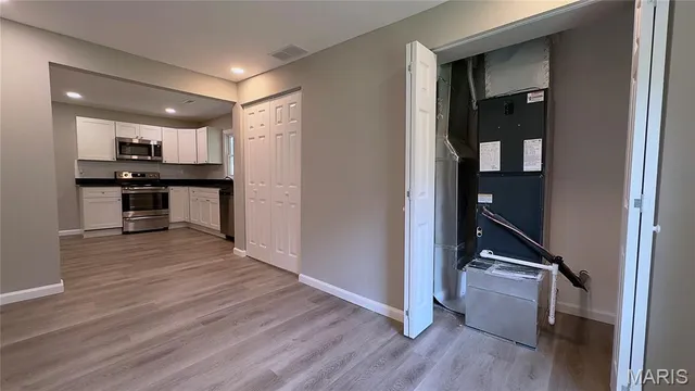 $129,900 | 10240 Silverleaf Road, Mineral Point, MO 63660