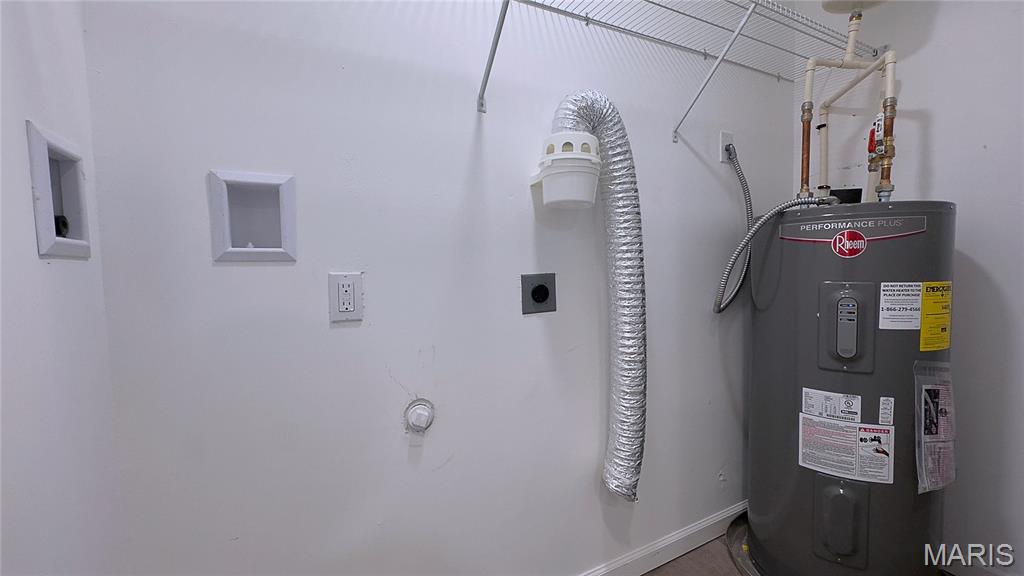 10240 Silverleaf Road Mineral Point, MO 63660 - Photo 24 of 40