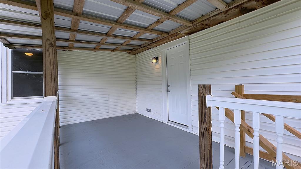 10240 Silverleaf Road Mineral Point, MO 63660 - Photo 26 of 40