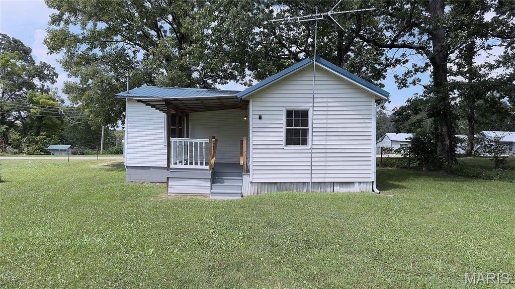 10240 Silverleaf Road Mineral Point, MO 63660 - Photo 29 of 40