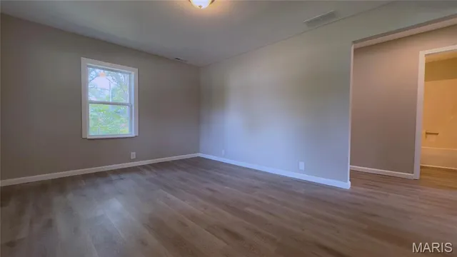 $129,900 | 10240 Silverleaf Road, Mineral Point, MO 63660