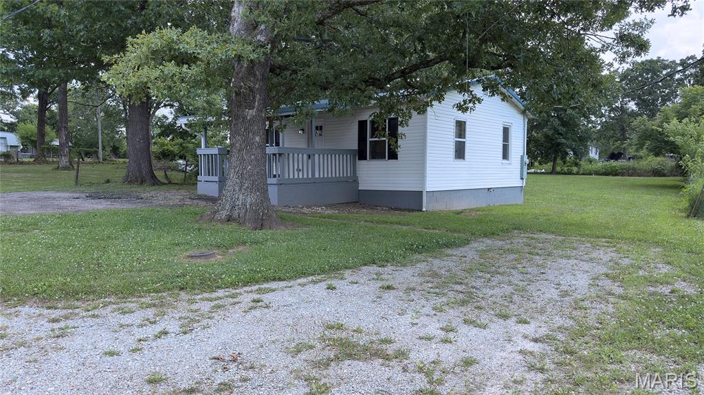 10240 Silverleaf Road Mineral Point, MO 63660 - Photo 31 of 40