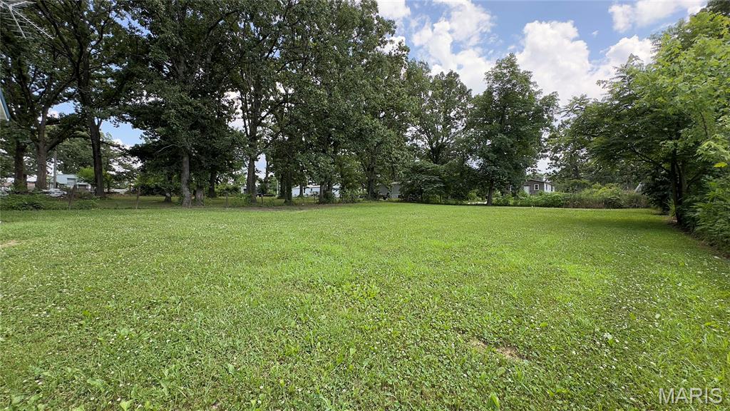 10240 Silverleaf Road Mineral Point, MO 63660 - Photo 33 of 40