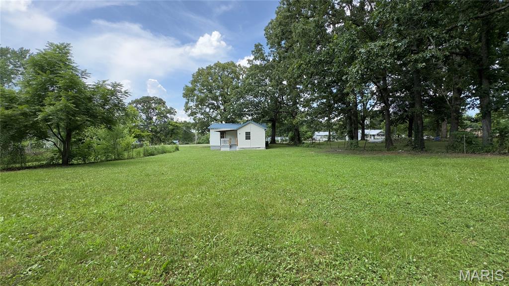 10240 Silverleaf Road Mineral Point, MO 63660 - Photo 34 of 40