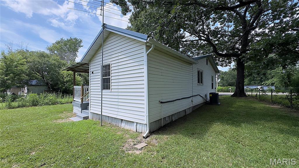 10240 Silverleaf Road Mineral Point, MO 63660 - Photo 35 of 40