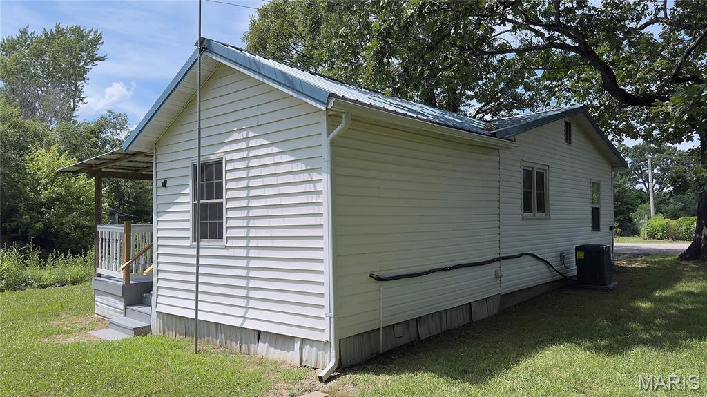 10240 Silverleaf Road Mineral Point, MO 63660 - Photo 36 of 40