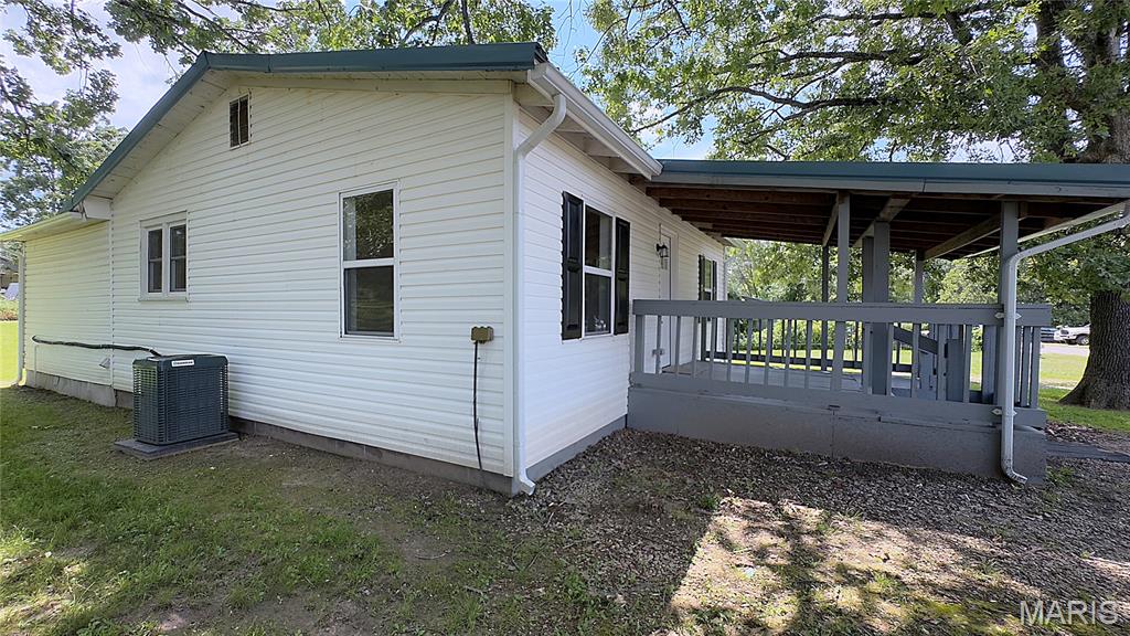 10240 Silverleaf Road Mineral Point, MO 63660 - Photo 38 of 40