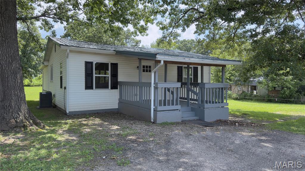 10240 Silverleaf Road Mineral Point, MO 63660 - Photo 40 of 40