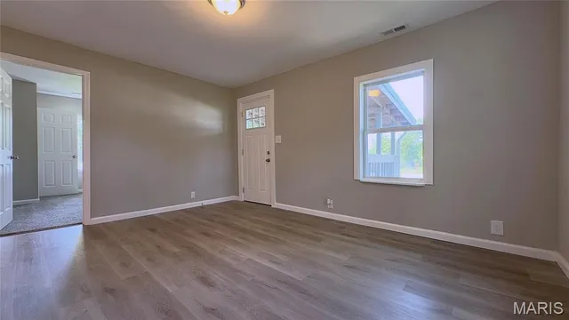 $129,900 | 10240 Silverleaf Road, Mineral Point, MO 63660