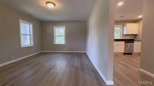 $129,900 | 10240 Silverleaf Road, Mineral Point, MO 63660