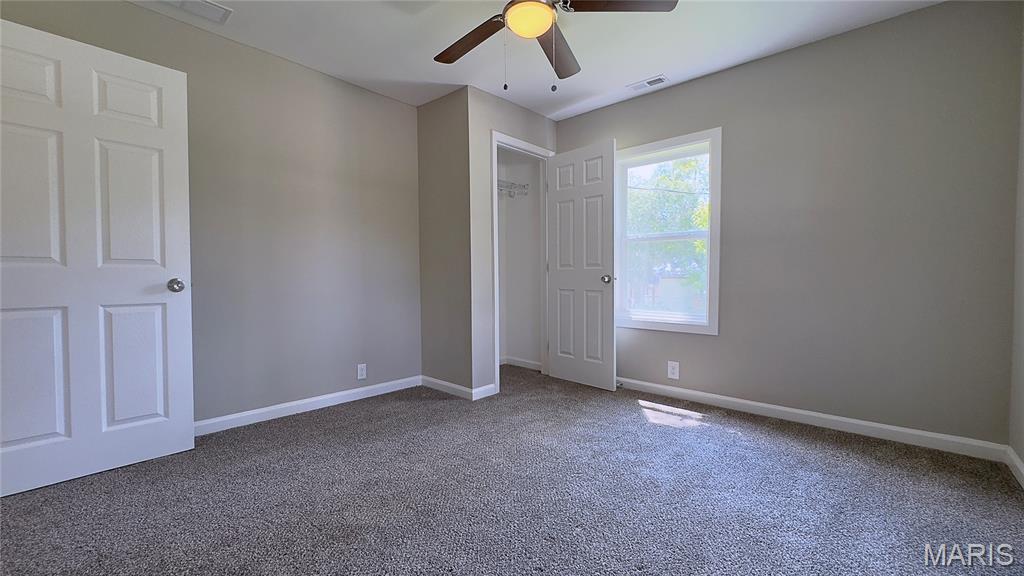 10240 Silverleaf Road Mineral Point, MO 63660 - Photo 6 of 40