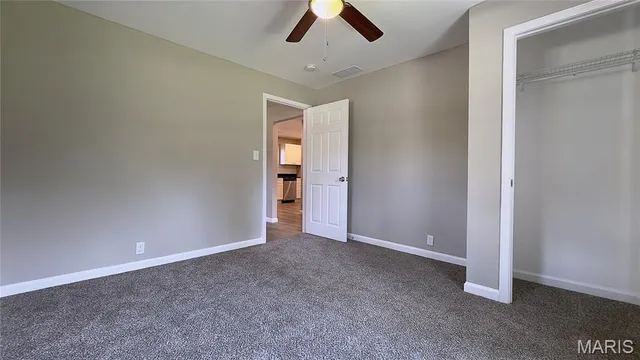 $129,900 | 10240 Silverleaf Road, Mineral Point, MO 63660