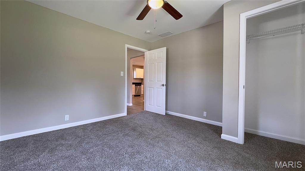 10240 Silverleaf Road Mineral Point, MO 63660 - Photo 7 of 40