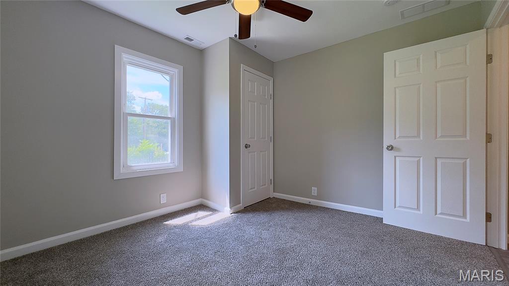 10240 Silverleaf Road Mineral Point, MO 63660 - Photo 8 of 40