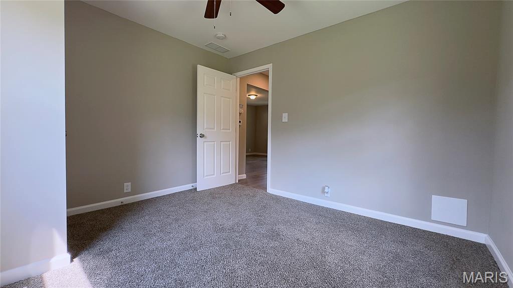 10240 Silverleaf Road Mineral Point, MO 63660 - Photo 9 of 40