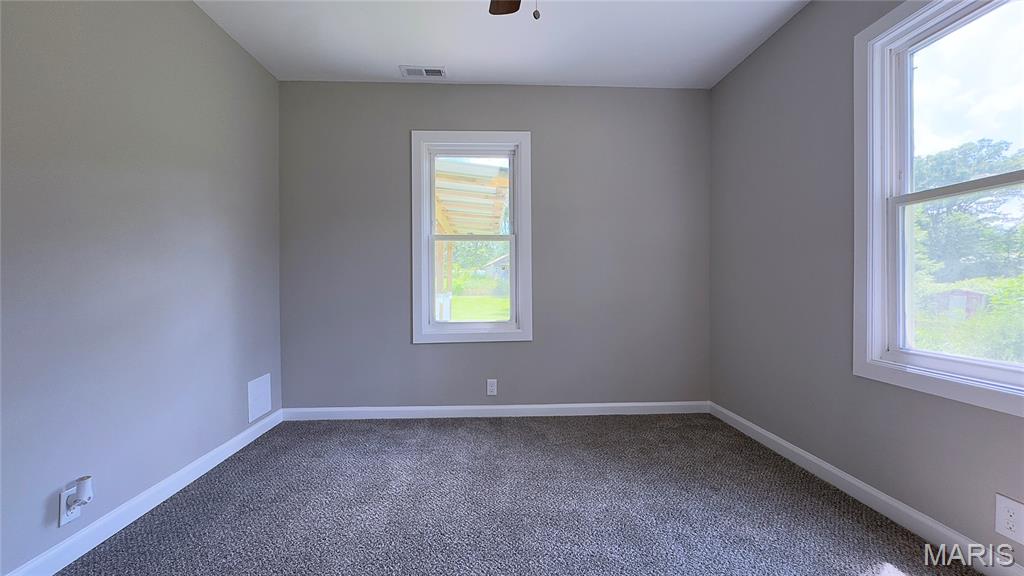 10240 Silverleaf Road Mineral Point, MO 63660 - Photo 10 of 40