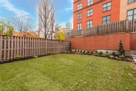 $2,249,000 | 259 York Street, Unit A, Jersey City, NJ 07302