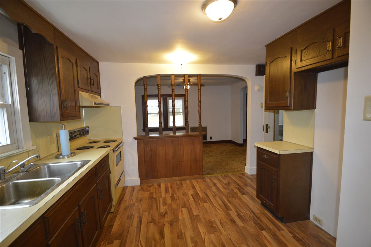 3823 East Yoder Road Fort Wayne, IN 46819 - Photo 17 of 25