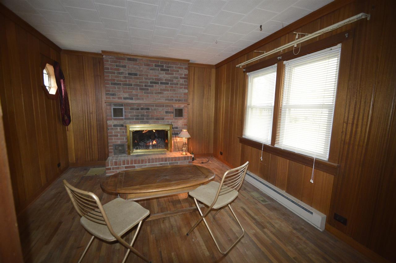 3823 East Yoder Road Fort Wayne, IN 46819 - Photo 21 of 25